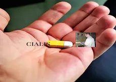 Cialis vente libre pharmacie france